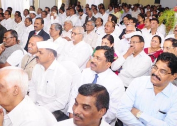 UCBs to shed media hang ups; spend on publicity