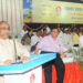 Jalgaon Janata Sahakari Bank holds AGM