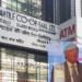 Bombay Mercantile Co-op Bank: MD denies wrong-doings