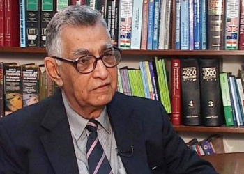 UCB: What is BoM in Malegam Report?