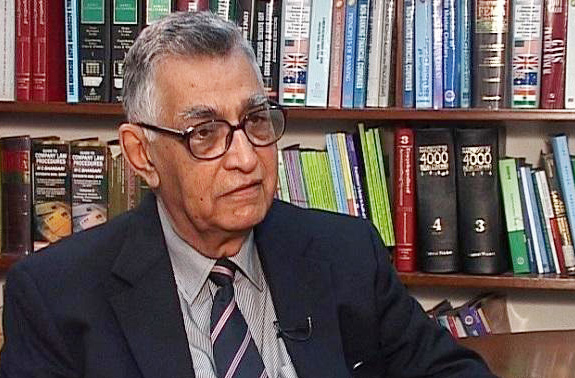 UCB: What is BoM in Malegam Report?