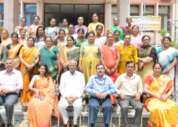 NCUI: NCCE trains women cooperators across nation
