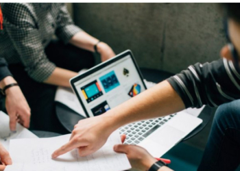 Implementing SDGs:  Co-ops should position as pioneers