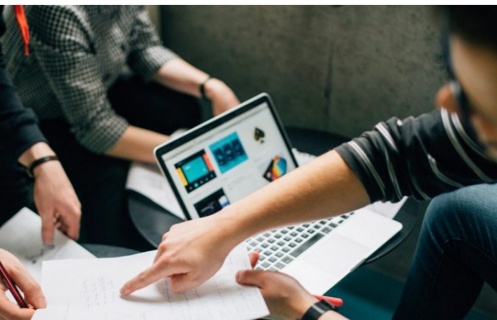 Implementing SDGs:  Co-ops should position as pioneers