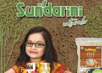 WB’s Sundarini Naturals emerges best co-op model
