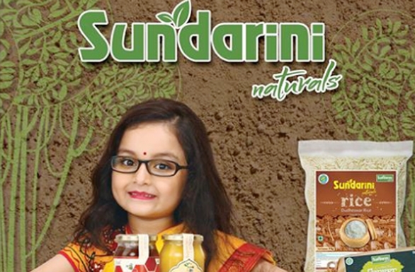 WB’s Sundarini Naturals emerges best co-op model