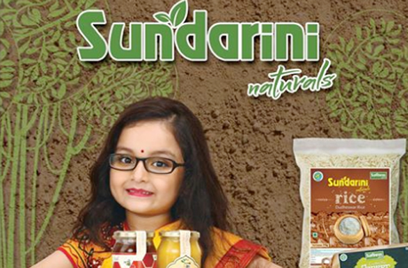 WB’s Sundarini Naturals emerges best co-op model