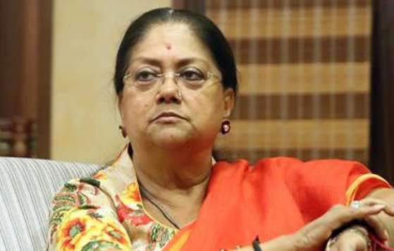 NCDC has not given loan for waiver-scheme: Source