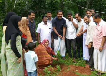 World Environment Day: Cooperators vow not to use plastic