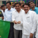 IFFCO celebrates Telangana Day by opening Bazar