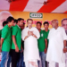 Singh promotes IFFCO’s iMandi app in Bihar