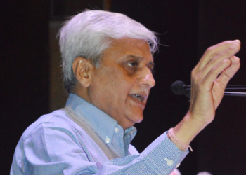 RBI has no power to force UCBs’ conversion: Mehta