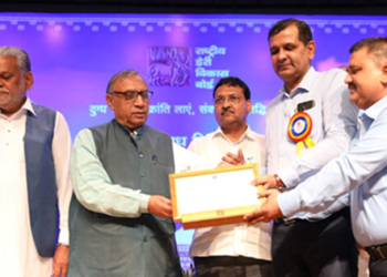 Cooperators hail World Milk Day