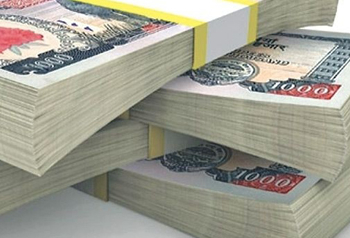 Nepal co-op fleece gullible members