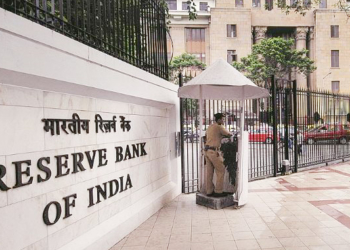 UCB: RBI proposes draft guidelines for BoM