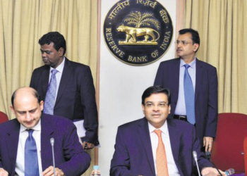 RBI resurrects ghost of UCB conversions