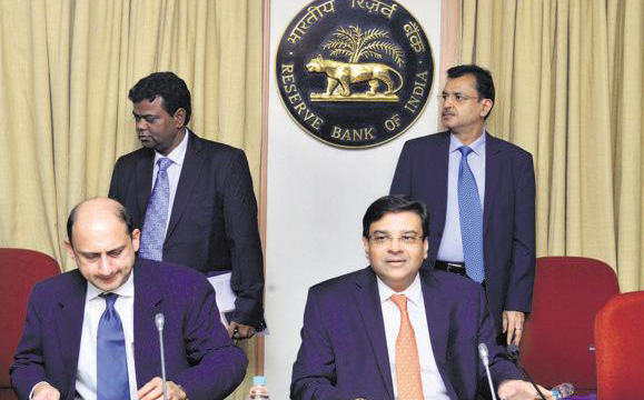 RBI resurrects ghost of UCB conversions