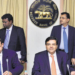 RBI resurrects ghost of UCB conversions