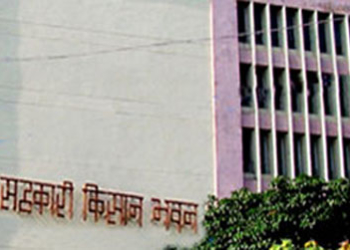 UP Co-op Bank MD displays classic disdain for media