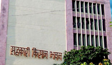 UP Co-op Bank MD displays classic disdain for media