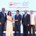 Saraswat Bank wins NPCI Excellence Award
