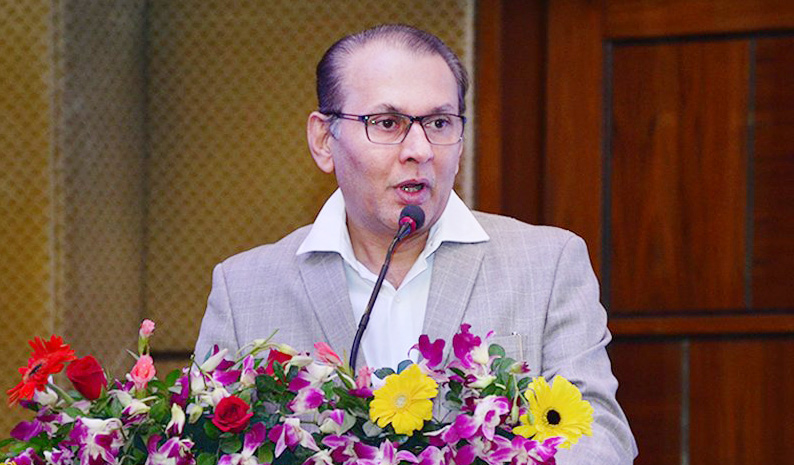 “Sorry, we are not interested”: Thakur on conversion