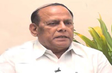 Export crisis: GCMMF convinces CM for bail-out