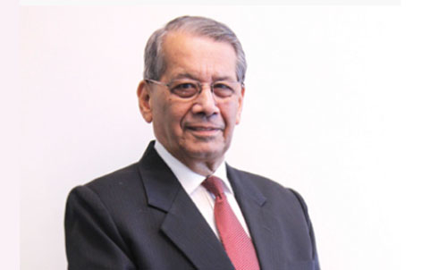 SVC Bank: Yennemadi replaces Gurkur as Chairman