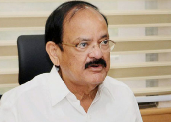 Vice-President to deliver Vaikunth Mehta Lecture