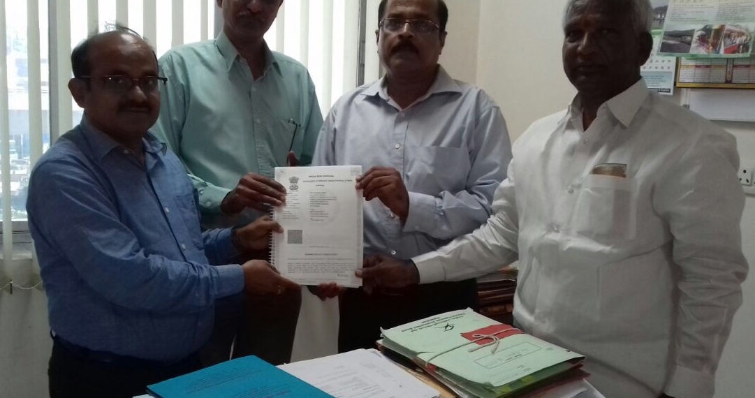 FISHCOPFED to set up Aqua Centres in states