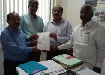 FISHCOPFED to set up Aqua Centres in states