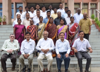 NCUI: NCCE’s bid to professionalize fisheries co-ops