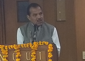 Second Signatory: NCUI protests ministerial diktat