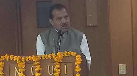 Second Signatory: NCUI protests ministerial diktat