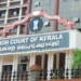 Co-op membership not a Fundamental Right: Kerala HC