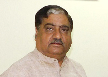 Kudos to Bajaj & team as Apex Bank triples profit