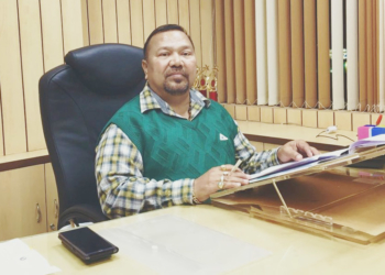 Uttarakhand readies for co-op election, Congress sceptic