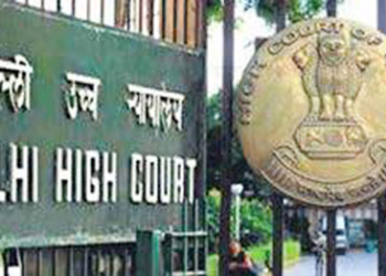 NCCT Delink: NCUI lawyer argues well, next hearing in September