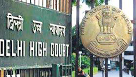 NCCT Delink: NCUI lawyer argues well, next hearing in September