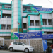 Kangra Central Co-op Bank: HC notice to Registrar