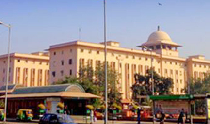 Appellate Authority rejects Fertilizer Dept appeal