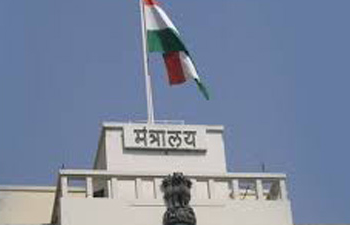 Freedom from State Co-op Election Authority-myth or reality