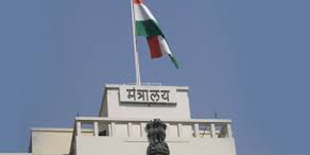 Freedom from State Co-op Election Authority-myth or reality