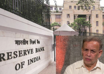 MTM losses & IFR: Marathe demands parity for co-ops