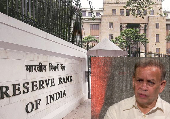 MTM losses & IFR: Marathe demands parity for co-ops