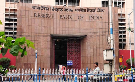 BoM: SahakarBharati writes strong-worded letter to RBI
