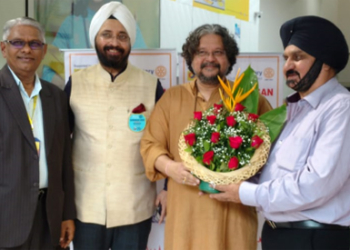 Organ donation: PMC Bank joins hands with Rotary Club