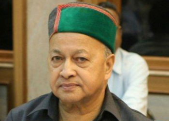Co-op recruitment to be probed in Himachal