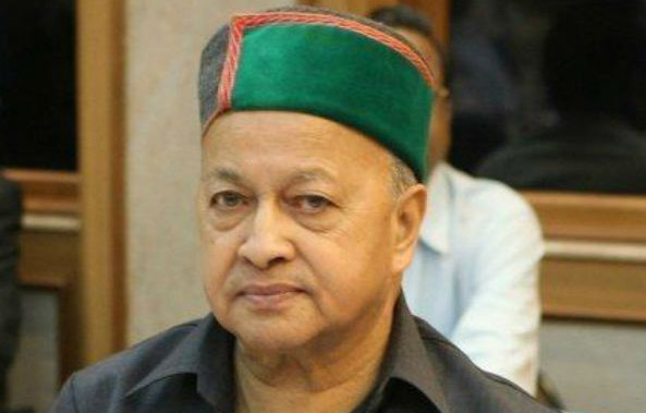 Co-op recruitment to be probed in Himachal
