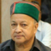 Co-op recruitment to be probed in Himachal
